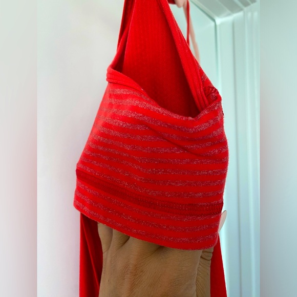 Lululemon No Limits Racer Back Tank - Picture 5 of 8